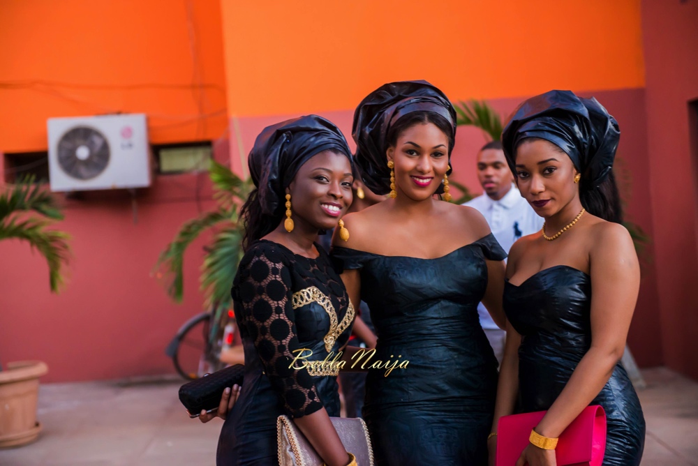 Majula and Seun_Sheraton Gambia Beach Wedding_Abusalami Photography_BellaNaija Weddings 2016_Yoruba_Nigerian and Gambian Wedding_DSC_4029 Resized