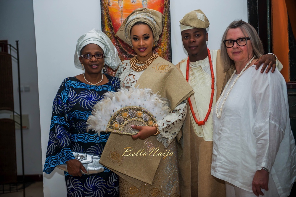 Majula and Seun_Sheraton Gambia Beach Wedding_Abusalami Photography_BellaNaija Weddings 2016_Yoruba_Nigerian and Gambian Wedding_DSC_4063 Resized