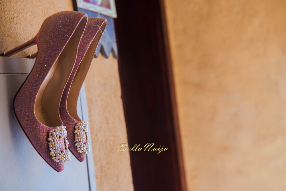 Majula and Seun_Sheraton Gambia Beach Wedding_Abusalami Photography_BellaNaija Weddings 2016_Yoruba_Nigerian and Gambian Wedding_DSC_4343 Resized