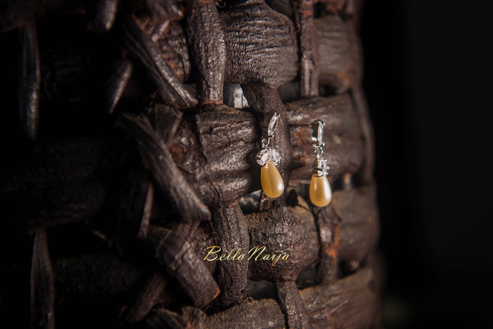 Majula and Seun_Sheraton Gambia Beach Wedding_Abusalami Photography_BellaNaija Weddings 2016_Yoruba_Nigerian and Gambian Wedding_DSC_4354 Resized