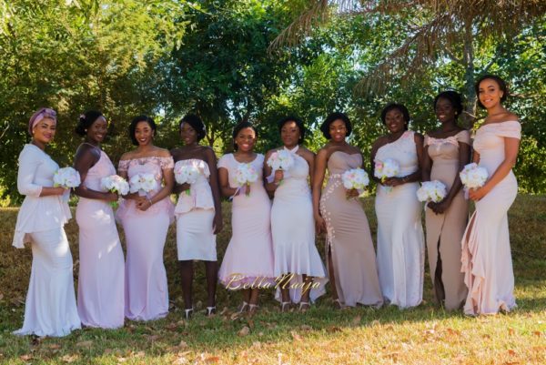 intimate-sweet-majula-seun-s-beautiful-beach-paradise-wedding-in