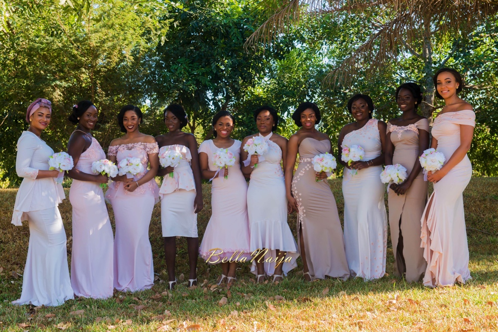 Majula and Seun_Sheraton Gambia Beach Wedding_Abusalami Photography_BellaNaija Weddings 2016_Yoruba_Nigerian and Gambian Wedding_DSC_4451 Resized
