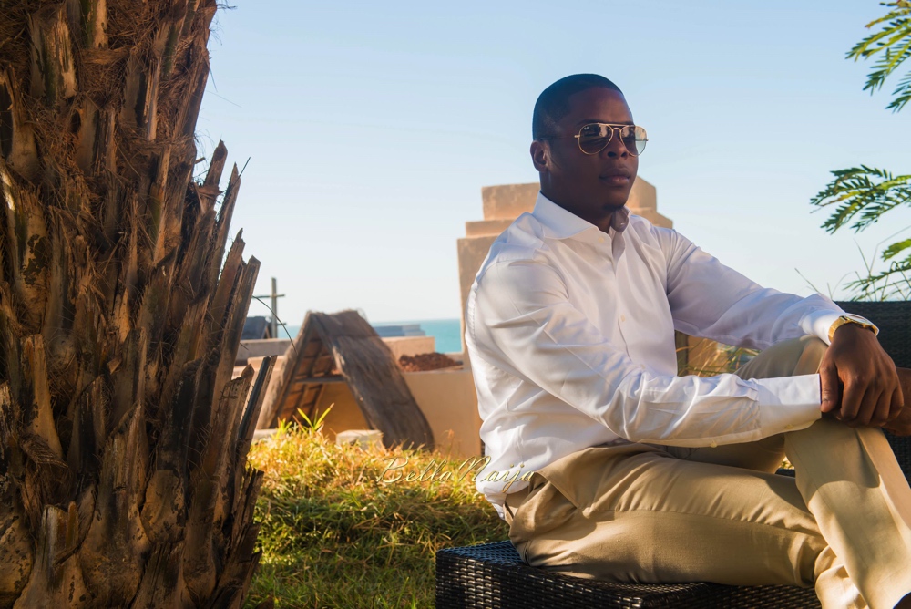 Majula and Seun_Sheraton Gambia Beach Wedding_Abusalami Photography_BellaNaija Weddings 2016_Yoruba_Nigerian and Gambian Wedding_DSC_4479 Resized