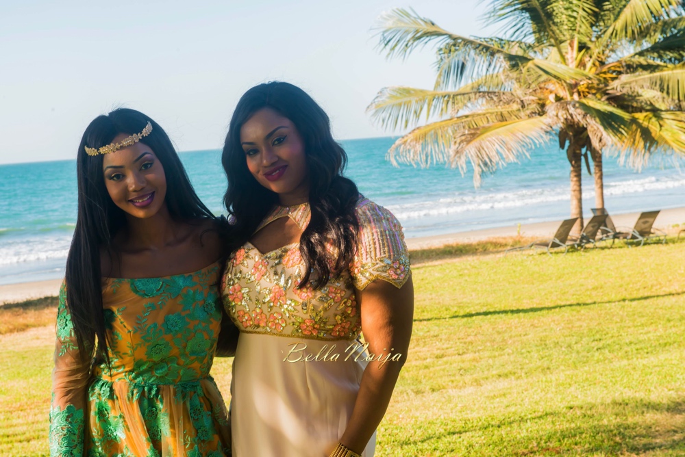 Majula and Seun_Sheraton Gambia Beach Wedding_Abusalami Photography_BellaNaija Weddings 2016_Yoruba_Nigerian and Gambian Wedding_DSC_4495 Resized