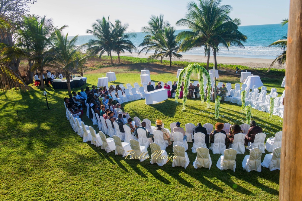 Majula and Seun_Sheraton Gambia Beach Wedding_Abusalami Photography_BellaNaija Weddings 2016_Yoruba_Nigerian and Gambian Wedding_DSC_4498 Resized