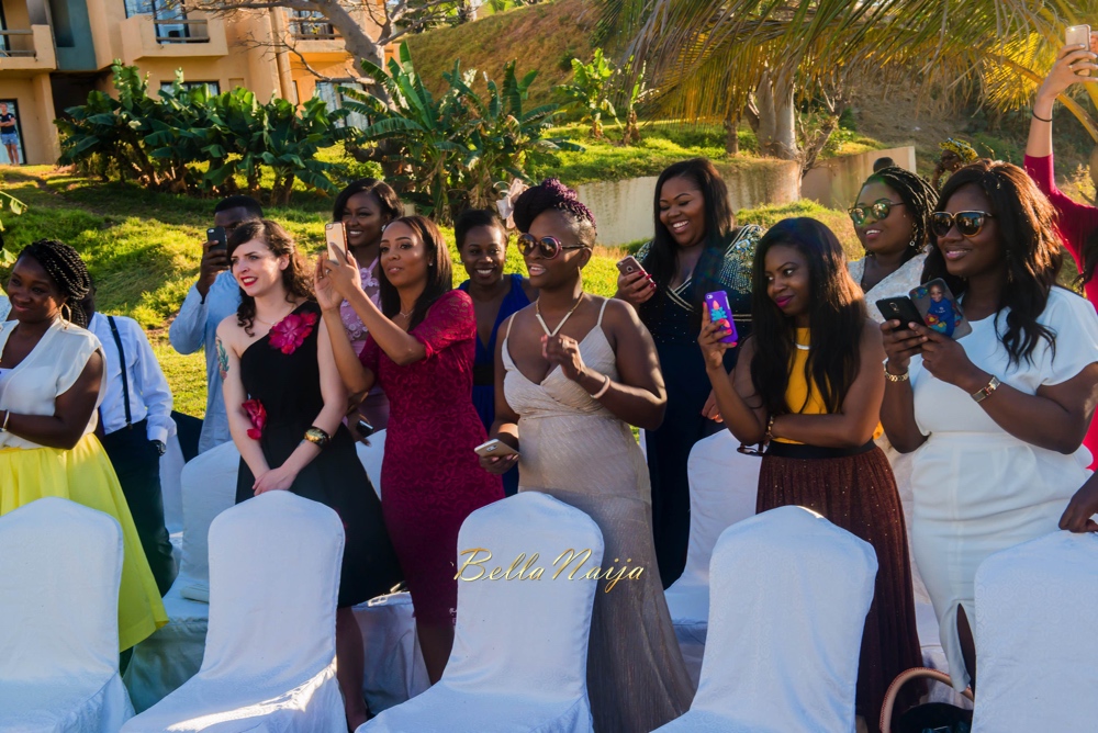 Majula and Seun_Sheraton Gambia Beach Wedding_Abusalami Photography_BellaNaija Weddings 2016_Yoruba_Nigerian and Gambian Wedding_DSC_4597 Resized