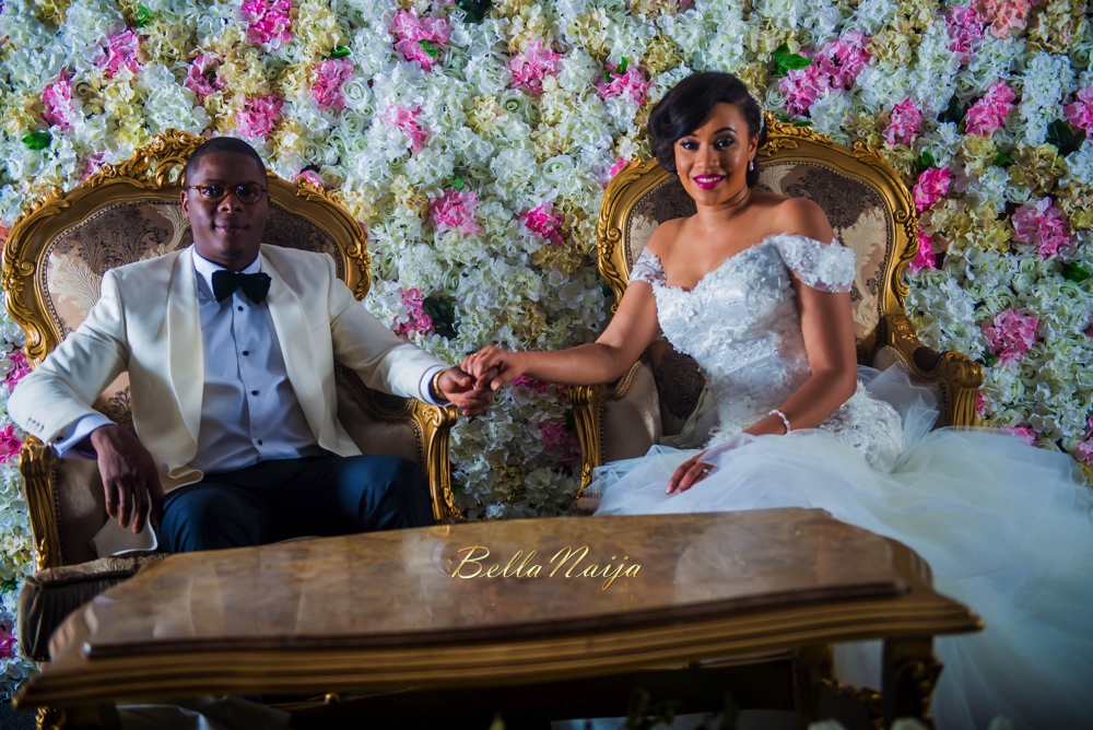 Majula and Seun_Sheraton Gambia Beach Wedding_Abusalami Photography_BellaNaija Weddings 2016_Yoruba_Nigerian and Gambian Wedding_DSC_5009 Resized