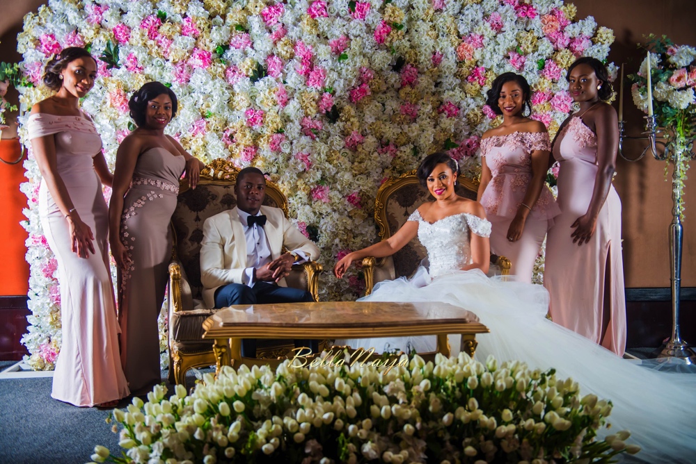 Majula and Seun_Sheraton Gambia Beach Wedding_Abusalami Photography_BellaNaija Weddings 2016_Yoruba_Nigerian and Gambian Wedding_DSC_5030 Resized