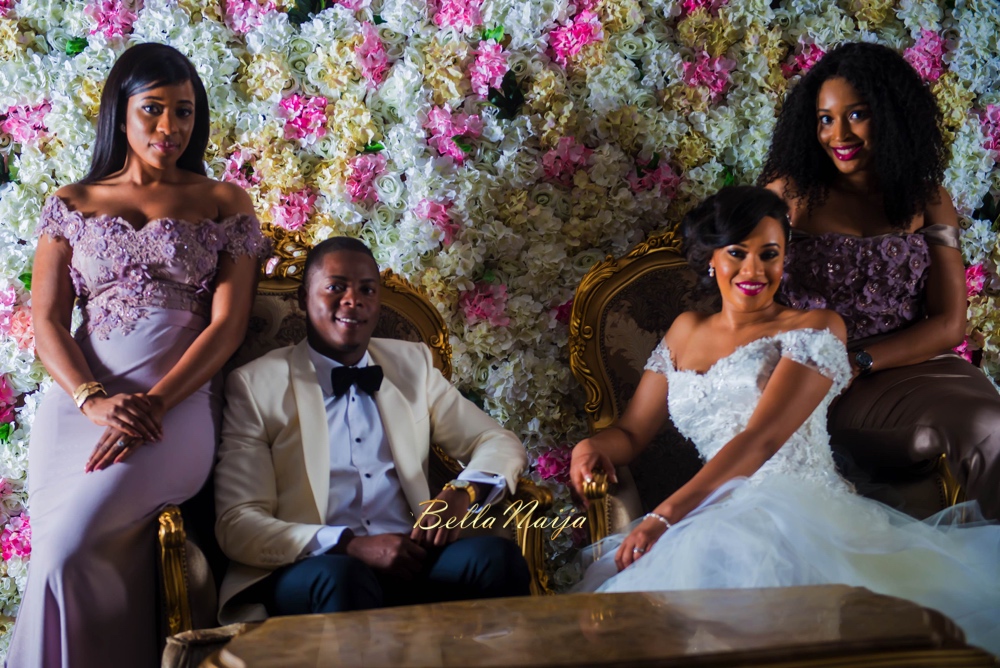 Majula and Seun_Sheraton Gambia Beach Wedding_Abusalami Photography_BellaNaija Weddings 2016_Yoruba_Nigerian and Gambian Wedding_DSC_5043 Resized