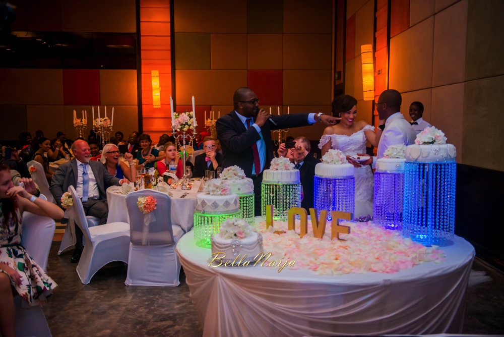 Majula and Seun_Sheraton Gambia Beach Wedding_Abusalami Photography_BellaNaija Weddings 2016_Yoruba_Nigerian and Gambian Wedding_DSC_5094 Resized
