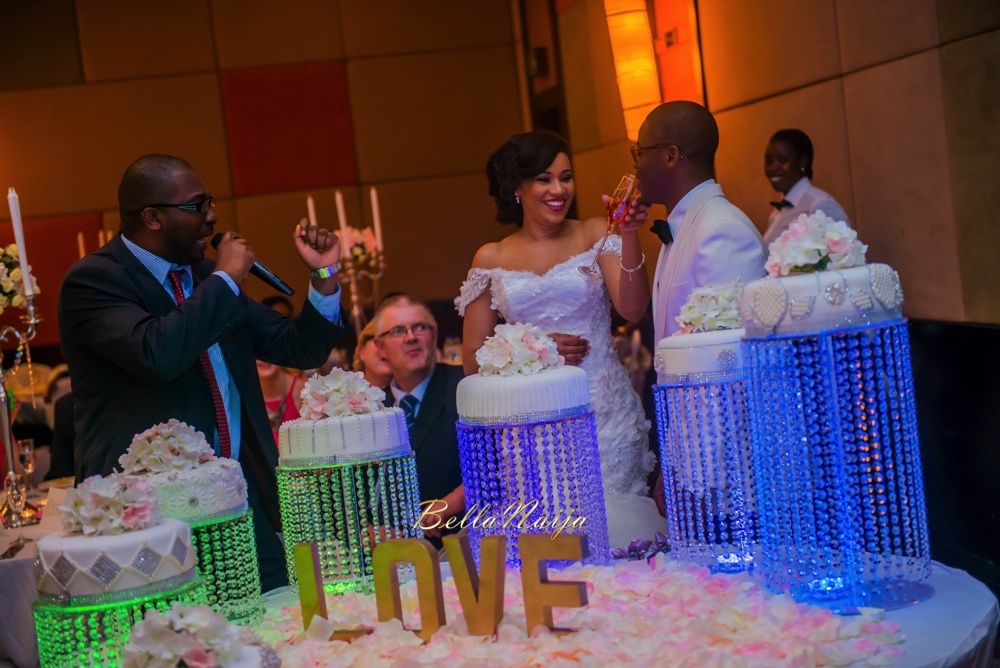 Majula and Seun_Sheraton Gambia Beach Wedding_Abusalami Photography_BellaNaija Weddings 2016_Yoruba_Nigerian and Gambian Wedding_DSC_5100 Resized