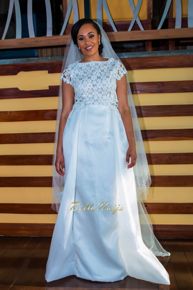 Majula and Seun_Sheraton Gambia Beach Wedding_Abusalami Photography_BellaNaija Weddings 2016_Yoruba_Nigerian and Gambian Wedding_IMG_6942 Resized