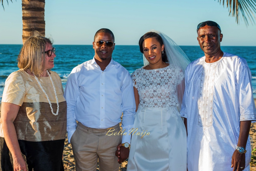 Majula and Seun_Sheraton Gambia Beach Wedding_Abusalami Photography_BellaNaija Weddings 2016_Yoruba_Nigerian and Gambian Wedding_IMG_7257 Resized