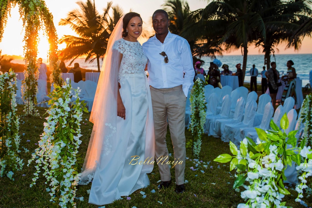 Majula and Seun_Sheraton Gambia Beach Wedding_Abusalami Photography_BellaNaija Weddings 2016_Yoruba_Nigerian and Gambian Wedding_IMG_7387 Resized