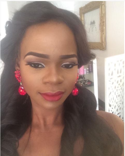 Olajumoke 2