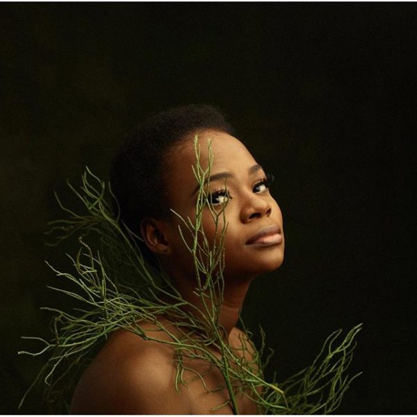 Olajumoke ThisDay Style 3