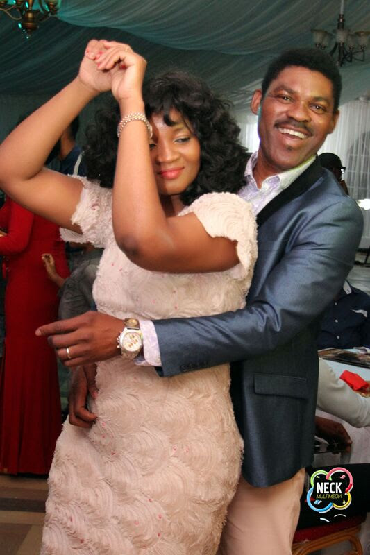 Omotola-Jalade-Ekeinde-Event-Place-Launch (1)