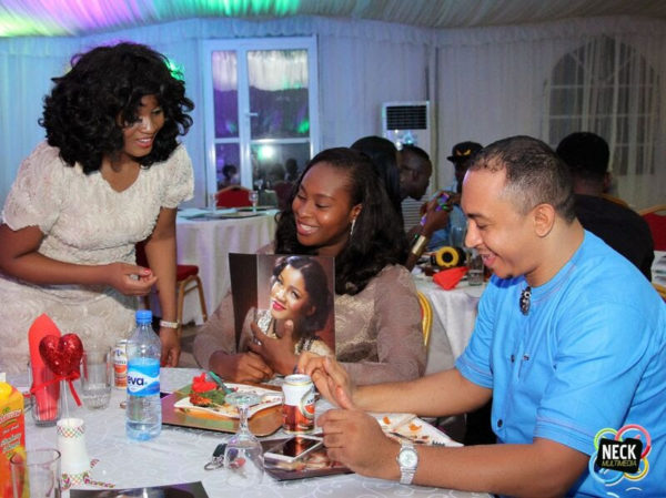 Omotola-Jalade-Ekeinde-Event-Place-Launch (10)