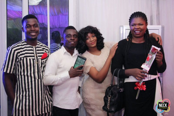 Omotola-Jalade-Ekeinde-Event-Place-Launch (11)