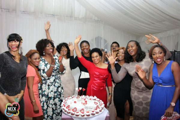 Omotola-Jalade-Ekeinde-Event-Place-Launch (12)