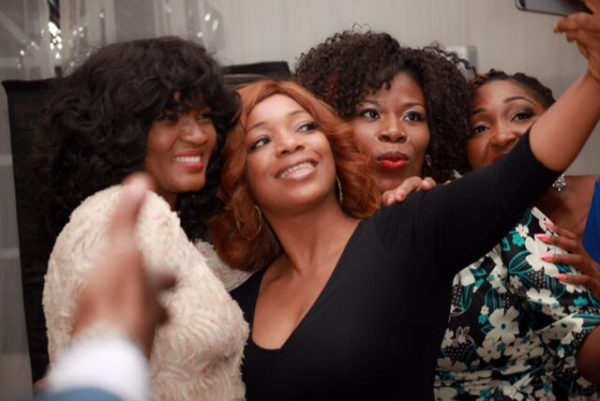 Omotola-Jalade-Ekeinde-Event-Place-Launch (14)