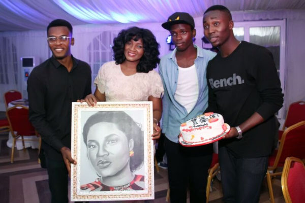 Omotola-Jalade-Ekeinde-Event-Place-Launch (16)