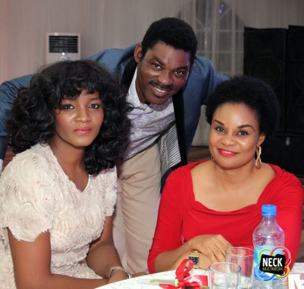 Omotola-Jalade-Ekeinde-Event-Place-Launch (17)