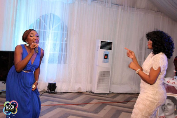 Omotola-Jalade-Ekeinde-Event-Place-Launch (19)