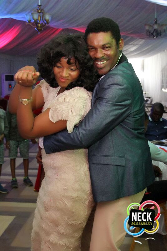 Omotola-Jalade-Ekeinde-Event-Place-Launch (23)