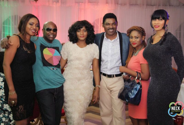 Omotola-Jalade-Ekeinde-Event-Place-Launch (27)