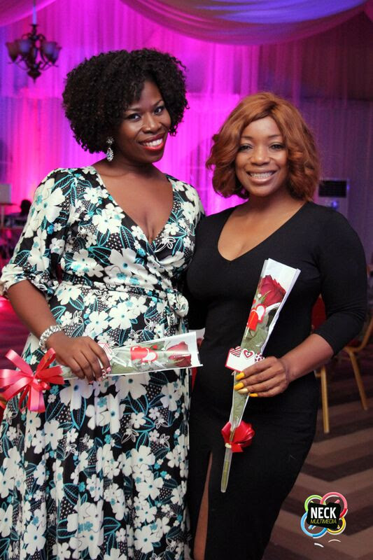 Omotola-Jalade-Ekeinde-Event-Place-Launch (28)