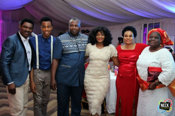 Omotola-Jalade-Ekeinde-Event-Place-Launch (30)