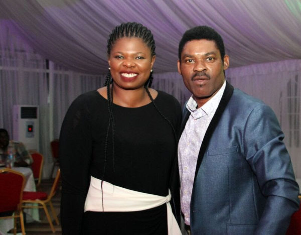 Omotola-Jalade-Ekeinde-Event-Place-Launch (31)