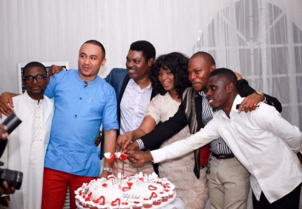 Omotola-Jalade-Ekeinde-Event-Place-Launch (36)