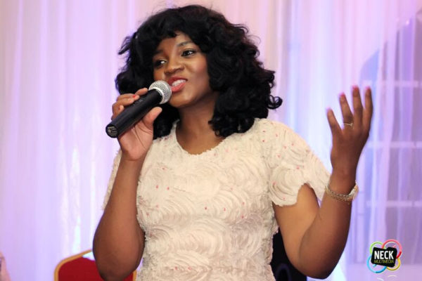 Omotola-Jalade-Ekeinde-Event-Place-Launch (38)