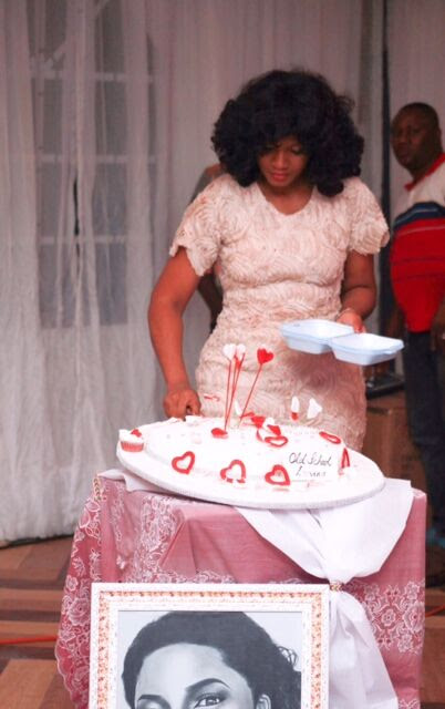 Omotola-Jalade-Ekeinde-Event-Place-Launch (39)