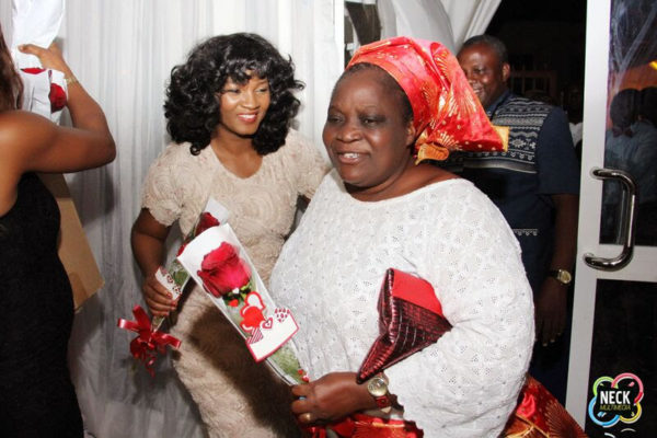 Omotola-Jalade-Ekeinde-Event-Place-Launch (5)