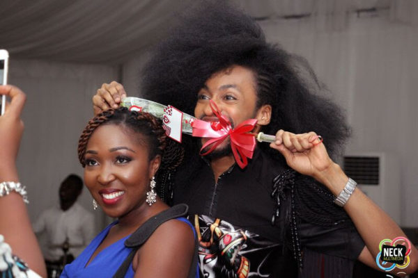 Omotola-Jalade-Ekeinde-Event-Place-Launch (6)