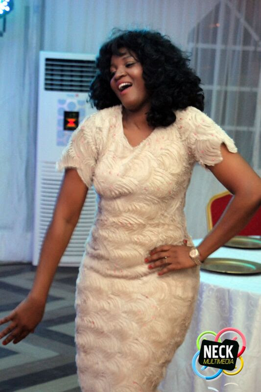 Omotola-Jalade-Ekeinde-Event-Place-Launch (7)