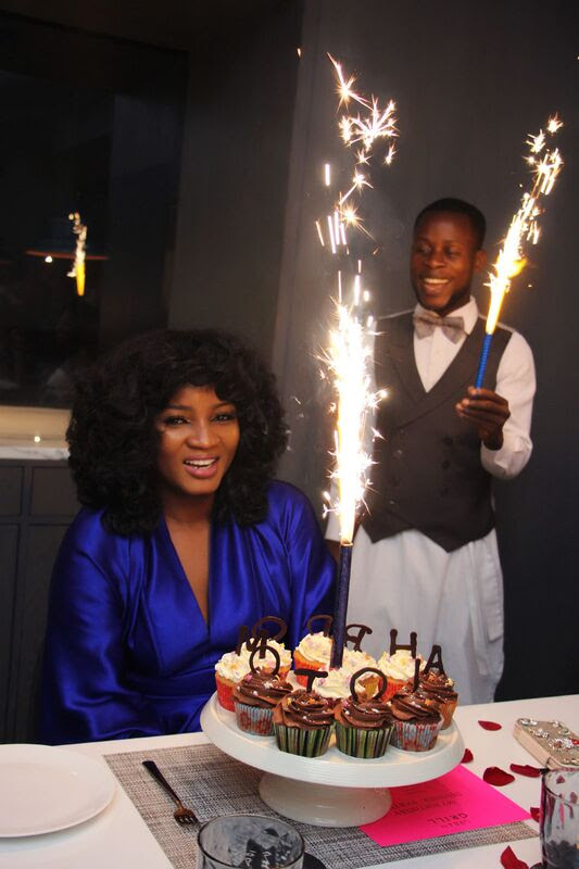 Omotola-Jalade-Ekeinde-February-2016-BellaNaija0002