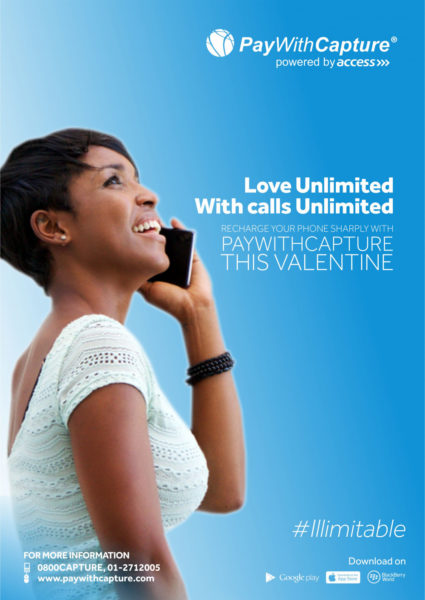 PaywithCapture Vals 1