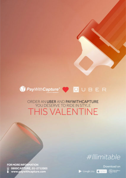 PaywithCapture Vals 2