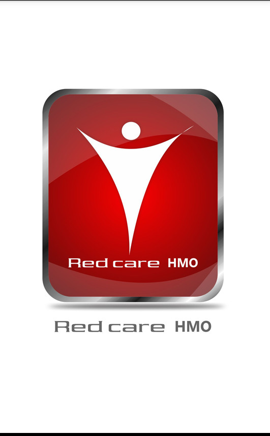 Redcare HMO