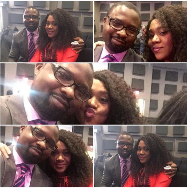 Stella Damasus