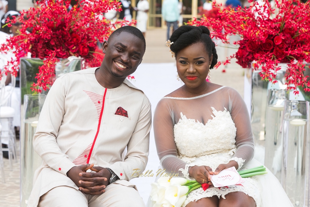 Steven Adusei Photography_Movenpick Ambassador Hotel_Accra, Ghana_BellaNaija Weddings 2016_Bliss Wedding Show-192