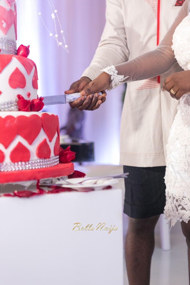 Steven Adusei Photography_Movenpick Ambassador Hotel_Accra, Ghana_BellaNaija Weddings 2016_Bliss Wedding Show-307 (1)