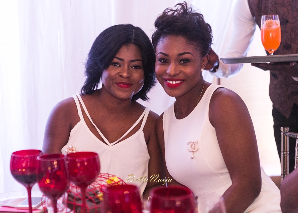 Steven Adusei Photography_Movenpick Ambassador Hotel_Accra, Ghana_BellaNaija Weddings 2016_Bliss Wedding Show-335