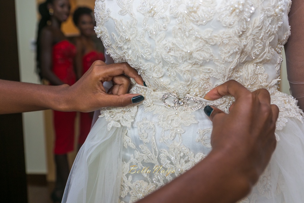 Steven Adusei Photography_Movenpick Ambassador Hotel_Accra, Ghana_BellaNaija Weddings 2016_Bliss Wedding Show-95