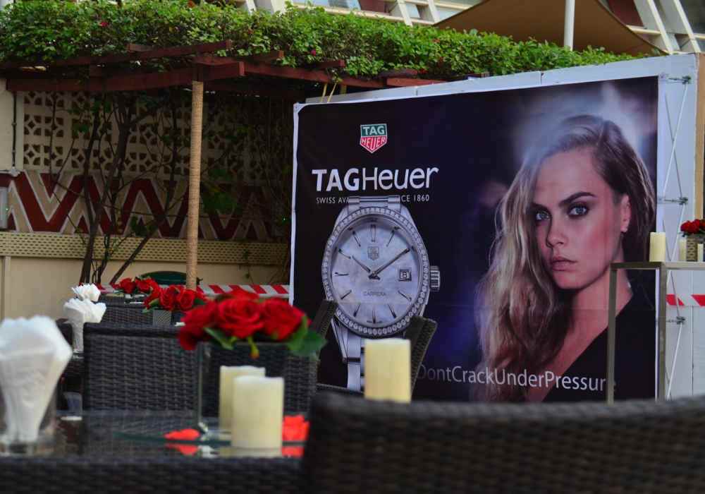 Tag-Heuer (23)