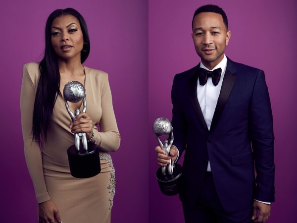 Taraji-P-Henson-John-Legend